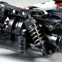 Tamiya 58570 Lancia Delta Integrale (TT-02 Chassis) 1/10 Scale RC Car Series No.570 -Kyosho shop 4950344585700 27b587efdb58a0106f8c74e864a2e59c 38326.1569911398