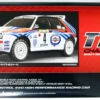 Tamiya 58570 Lancia Delta Integrale (TT-02 Chassis) 1/10 Scale RC Car Series No.570 -Kyosho shop 4950344585700 2a63e6149d569fb66ae77368cc2cd23d 97444.1569911394