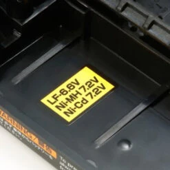 Tamiya 58570 Lancia Delta Integrale (TT-02 Chassis) 1/10 Scale RC Car Series No.570 -Kyosho shop 4950344585700 8433ccf161e072f827ab05155e0f3f03 10438.1569911402