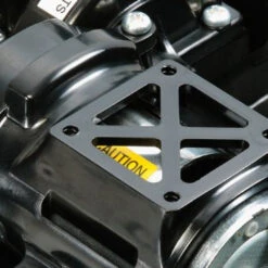 Tamiya 58570 Lancia Delta Integrale (TT-02 Chassis) 1/10 Scale RC Car Series No.570 -Kyosho shop 4950344585700 c34bfb45a924c39815c77c482eb877c4 31028.1569911402