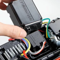 Tamiya 58570 Lancia Delta Integrale (TT-02 Chassis) 1/10 Scale RC Car Series No.570 -Kyosho shop 4950344585700 cbff2a1c5915671899d6982d9d7f4d42 64770.1569911401