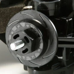 Tamiya 58570 Lancia Delta Integrale (TT-02 Chassis) 1/10 Scale RC Car Series No.570 -Kyosho shop 4950344585700 ecda34f8c6751fc9758e4af3137aa93b 53133.1569911400