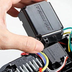 Tamiya 58596 Dual Ridge (TT-02B Chassis) 1/10 Scale RC Car Series No.596 -Kyosho shop 4950344585960 81217b3e36c7db62449c694a3c7de1ec 24542.1560840285