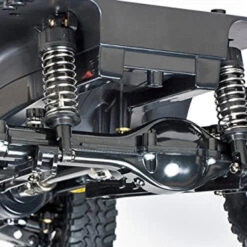 Tamiya 58602 Mitsubishi Pajero Rally Sport (CC-01 Chassis) 1/10 Scale RC Car Series No.602 -Kyosho shop 4950344586028 0d9a8f3f90025fdd96c2728a5cea9311 78461.1560839461