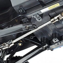 Tamiya 58609 Mercedes-Benz Unimog 425 (CC-01 Chassis) 1/10 Scale RC Car Series No.609 -Kyosho shop 4950344586097 1167348cdd9ece763dd77e1871ede29b 58623.1560840318