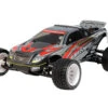 Tamiya 58610 Aqroshot (DT-03T Chassis) 1/10 Scale RC Car Series No.610 -Kyosho shop 4950344586103 88a3014ddb014b25ea83dd65fee85e81 09202.1560840334
