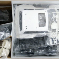 Tamiya 58611 Honda City Turbo (WR-02 Chassis) 1/10 Scale RC Car Series No.611 -Kyosho shop 4950344586110 2dcb533c464066d8879c94bb61cdde22 20505.1594110410