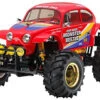 Tamiya 58618 Monster Beetle (2015) 1/10 Scale RC Car Series No.618 -Kyosho shop 4950344586189 954456016b8d49719f20ae3cb0f4febe 01442.1560840337