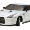 Tamiya 58623 Toyota Nissan GT-R (TT-02D Chassis) 1/10 Scale RC Car Series No.623 -Kyosho shop 4950344586233 84abf73a8a55f081a93f0855967296fc 33214.1560840312