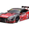 Tamiya 58625 Motul Autech GT-R (TT-02 Chassis) 1/10 Scale RC Car Series No.625 -Kyosho shop 4950344586257 26988a43f52f6e5dc6752c8361087b71 11346.1560839504