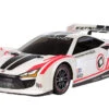 Tamiya 58626 Raikiri GT (TT-02 Chassis) 1/10 Scale RC Car Series No.626 -Kyosho shop 4950344586264 a4f7025ceeff5c709acac453820e6119 66426.1560840287