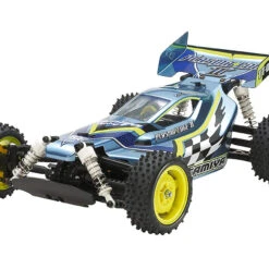 Tamiya 58630 Plasma Edge II (TT-02B Chassis) 1/10 Scale RC Car Series No.630 -Kyosho shop 4950344586301 2bd7375c7b995e13b7927b1890e7afc3 13064.1572415029