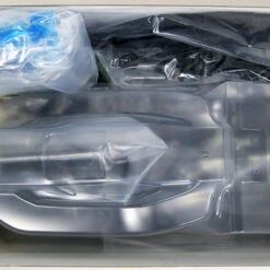 Tamiya 58630 Plasma Edge II (TT-02B Chassis) 1/10 Scale RC Car Series No.630 -Kyosho shop 4950344586301 41c6c76301fe48f9f1229283cc1606f1 99939.1572415028