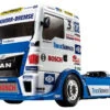 Tamiya 58632 Team Hahn Racing Man TGS (TT-01 Type-E Chassis) 1/14 Scale RC Car Series No.632 -Kyosho shop 4950344586325 9b3ca90ee436bfc5d78b88dc860ae376 41250.1560840313