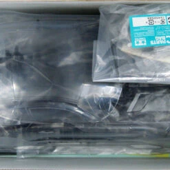 Kyosho shop -Kyosho shop 4950344586394 2d36f175b2b1f872264b465dc0f0853d 50968.1593157851