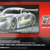 Tamiya 58639 Mercedes-AMG GT3 (TT-02 Chassis) 1/10 Scale RC Car Series No.639 -Kyosho shop 4950344586394 7543913c3e1eaaff3c2af4f6e018292d 59638.1593157850