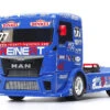 Tamiya 58642 Team Reinert Racing Man TGS (TT-01 Type-E Chassis) 1/14 Scale RC Car Series No.642 -Kyosho shop 4950344586424 cf38f1352cb111af8cecb0655bb29174 49181.1560840296