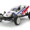 Tamiya 58643 The Grasshopper II (2017) 1/10 Scale RC Car Series No.643 -Kyosho shop 4950344586431 7558c4781c340e96aa80d8e42bde338e 00513.1560837268