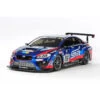 Tamiya 58645 Subaru WRX STI NBR Challenge (TT-02 Chassis) 1/10 Scale RC Car Series No.645 -Kyosho shop 4950344586455 fb3b8fc60ced8edc36b43abf931a3a80 76468.1560840289