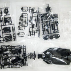 Tamiya 58648 Mazda RX-7 Drift Spec (TT-02D Chassis) 1/10 Scale RC Car Series No.648 -Kyosho shop 4950344586486 a9d9e5d7f389a75e19bea66661299413 69216.1594366877