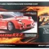 Tamiya 58648 Mazda RX-7 Drift Spec (TT-02D Chassis) 1/10 Scale RC Car Series No.648 -Kyosho shop 4950344586486 ea9fed8ec4208cba1bb8ea5b6473d14c 08826.1594366875