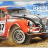 Tamiya 58650 Volkswagen Beetle Rally (MF-01X Chassis) 1/10 Scale RC Car Series No.650 -Kyosho shop 4950344586509 96acd61c21ea07b6b500b021655212d2 54947.1594883677