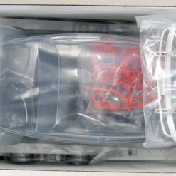 Tamiya 58650 Volkswagen Beetle Rally (MF-01X Chassis) 1/10 Scale RC Car Series No.650 -Kyosho shop 4950344586509 9bd3206e297ef689b1c9cc6e76c356f7 65936.1594883680