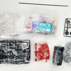 Tamiya 58650 Volkswagen Beetle Rally (MF-01X Chassis) 1/10 Scale RC Car Series No.650 -Kyosho shop 4950344586509 a1e224c82f8d793cb04323d9d55a96f3 10125.1594883681