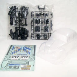 Tamiya 58650 Volkswagen Beetle Rally (MF-01X Chassis) 1/10 Scale RC Car Series No.650 -Kyosho shop 4950344586509 fbfec5bc25af21476a4428322b2e4640 20777.1594883681