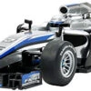 Tamiya 58652 F104 PRO II (w/Body) 1/10 Scale RC Car Series No.652 -Kyosho shop 4950344586523 5b9ad8afbdf53eb4b0ae5229dbcc3649 72895.1560839454