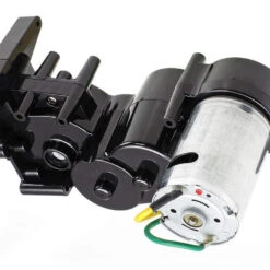 Tamiya 58662 Comical Grasshopper (WR-02CB Chassis) 1/10 Scale RC Car Series No.662 -Kyosho shop 4950344586622 17cbdedbaed306bcc585e83dd112d93d 58949.1560840330