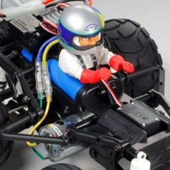 Tamiya 58662 Comical Grasshopper (WR-02CB Chassis) 1/10 Scale RC Car Series No.662 -Kyosho shop 4950344586622 7a842b32d377ffac8f0f897f014846ec 46596.1560840330