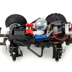 Tamiya 58662 Comical Grasshopper (WR-02CB Chassis) 1/10 Scale RC Car Series No.662 -Kyosho shop 4950344586622 e7f6d45af01166ec3448a0895da06138 95710.1560840330