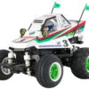 Tamiya 58662 Comical Grasshopper (WR-02CB Chassis) 1/10 Scale RC Car Series No.662 1 Tamiya 58662 Comical Grasshopper (WR-02CB Chassis) 1/10 Scale RC Car Series No.662 -Kyosho shop 4950344586622 ebf9c2c783064f6b19faa9a35b07a45c 31694.1560840330