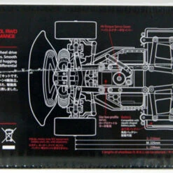 Kyosho shop -Kyosho shop 4950344586691 a9e4b7efe75dd16f9f15b93aba360433 92489.1561697842