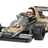 Tamiya 84124 Wolf WR1 1/10 Scale RC Car -Kyosho shop 4950344841240 4b8f230fe263762f29fecc8f40a001d4 12554.1560837266