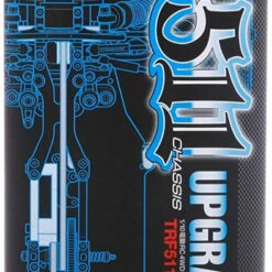 Tamiya 84315 TRF511 Upgrade Set 1/10 RC Racing Buggy