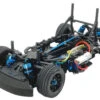 Tamiya 84436 M-07R Chassis Kit 1/10 Scale RC Car Series No.947 -Kyosho shop 4950344844364 b80f5353531a07af5324b98ecfa41907 63141.1560837265