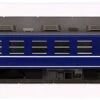 Kato HO 1-502 Passenger Car SUHAFU 12 (HO Scale) -Kyosho shop 4952844015022 f2cb99f5a773d89bc4980e2790527cbb 23408.1586238626