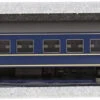 Kato 1-519 NAHANE 20 (HO Scale) 1 Kato 1-519 NAHANE 20 (HO Scale) -Kyosho shop 4952844015190 fb7f311c6465d2b6453c3f2bf0b6916a 13165.1617679573