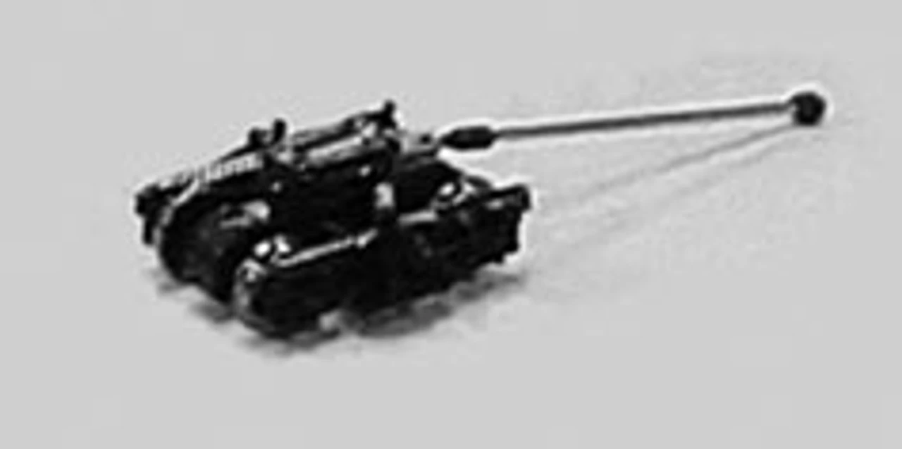 Kato Parts 1-611ZD1 Truck Set (Bogie) TR58 For Powered Car KIHA 80 (HO Scale) ASSY 3 Kato Parts 1-611ZD1 Truck Set (Bogie) TR58 For Powered Car KIHA 80 (HO Scale) ASSY