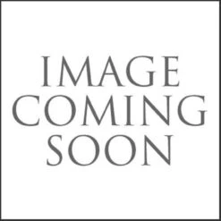 Kato Parts 1-551A Body Parts For SUHA 43 Blue Refurbished (HO Scale) ASSY