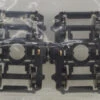 Kato Parts 1-557D Truck Set (Bogie) TR217 For SUHAFU 14 (HO Scale) ASSY -Kyosho shop 4952844053000 919d6c173b7d06a98d78bd02fd2e47f2 68083.1621825830