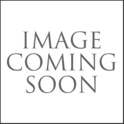 Kato Parts 1-542C Under Floor Parts For OHANE 25-0 (HO Scale) ASSY