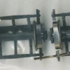 Kato Parts 1-820D Truck Set (Bogie) For WAMU 380000 (HO Scale) ASSY 1 Kato Parts 1-820D Truck Set (Bogie) For WAMU 380000 (HO Scale) ASSY -Kyosho shop 4952844080310 344a55263df6b6511e4705c25b9853cf 11021.1634179915