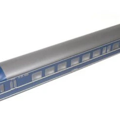 Kato Parts 1-521A Body Parts For NAHANEFU 23 (HO Scale) ASSY