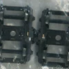 Kato Parts 1-517D Truck Set (Bogie) TR55 For NARONE 21 (HO Scale) ASSY -Kyosho shop 4952844959340 5cdb37154a025989bab9311c840704c2 92302.1634179705