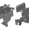 Kato Parts 1-517C3 Coupler Set For NARONE 21 (HO Scale) ASSY 1 Kato Parts 1-517C3 Coupler Set For NARONE 21 (HO Scale) ASSY -Kyosho shop 4952844959357 5f5092cb61a7f946879a1db7972b9855 53011.1623208922