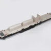 Kato Parts 1-516C Under Floor Parts For KANI 21 (HO Scale) ASSY -Kyosho shop 4952844959449 732cbc28048824dcc00ca37050fce146 13468.1634527477