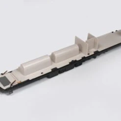 Kato Parts 1-516C Under Floor Parts For KANI 21 (HO Scale) ASSY